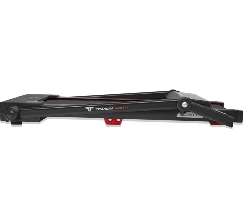 Беговая дорожка Titanium Masters Slimtech C250