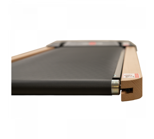 Беговая дорожка CardioPower TT