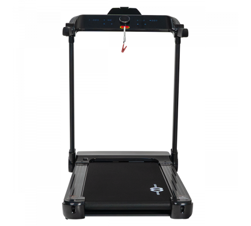 Беговая дорожка CardioPower ТТ30