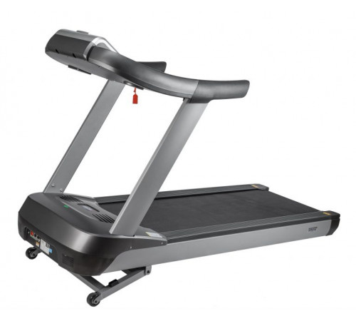 Беговая дорожка VictoryFit VF-898