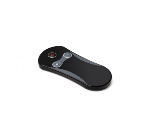 Беговая дорожка 2 в 1 VictoryFit VF-X680 silver