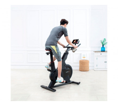 Велотренажер Yesoul Smart M1 BLACK