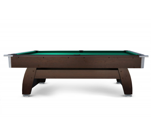Бильярдный стол Модерн
