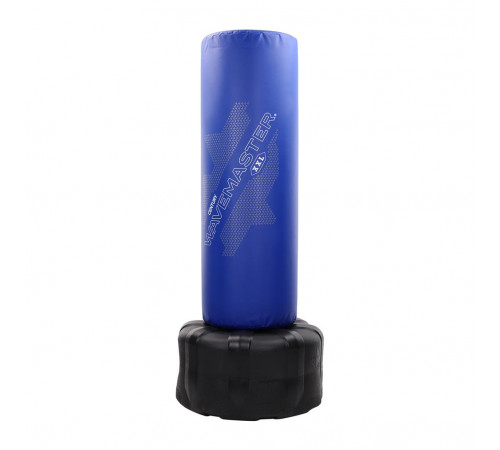 WAVEMASTER XXL, Арт. 10176 красн, син, черн