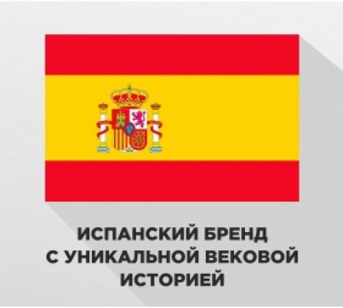 Эллиптический тренажер BH FITNESS I.FDC19