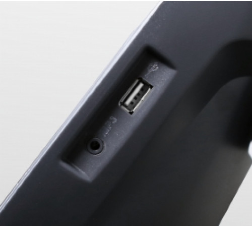 Эллиптический эргометр с автонаклоном коммерческий BRONZE GYM E1000M PRO TFT TURBO