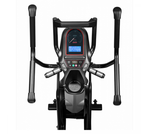 Кросстренер Bowflex Max Trainer M6