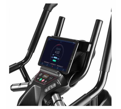 Кросстренер Bowflex Max Trainer M6