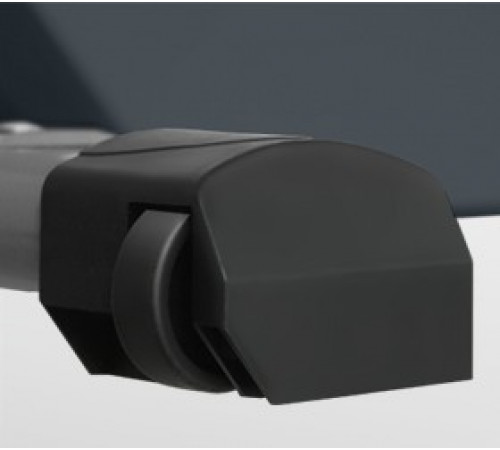 Эллиптический эргометр CARBON E907