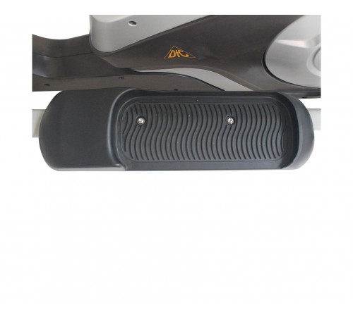 Эллиптический тренажер DFC CE001M электромагн.