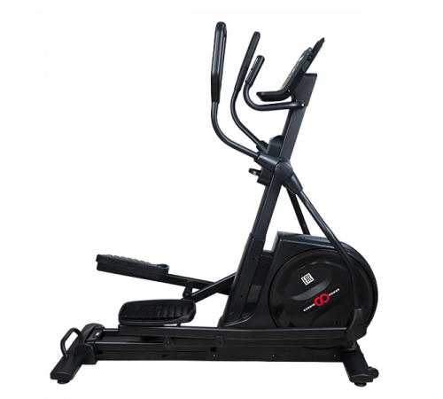 Эллиптический тренажер CardioPower X50