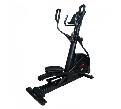 Эллиптический тренажер CardioPower X52