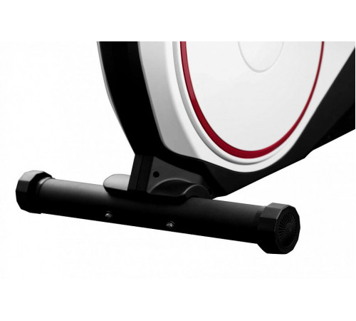 Эллиптический тренажер Hasttings DRE20