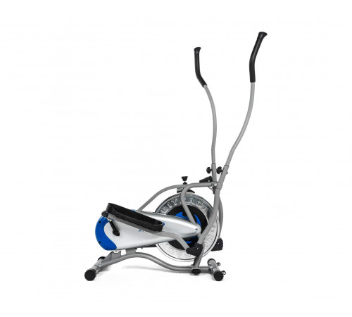 Эллиптический тренажер DFC E2050