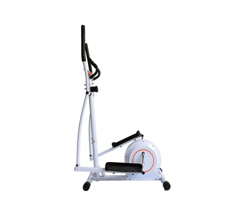 Эллиптический тренажер DFC E504HWO