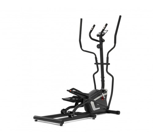 Эллиптический тренажер DFC E6504T