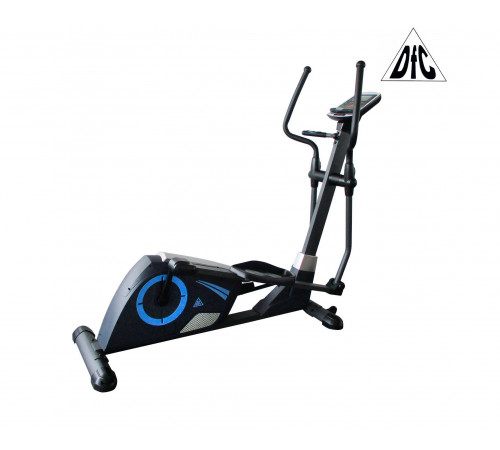 Эллиптический тренажер DFC E95302