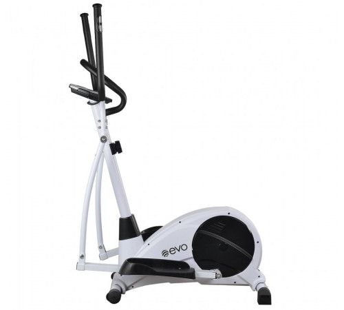Эллиптический тренажер EVO FITNESS Orion