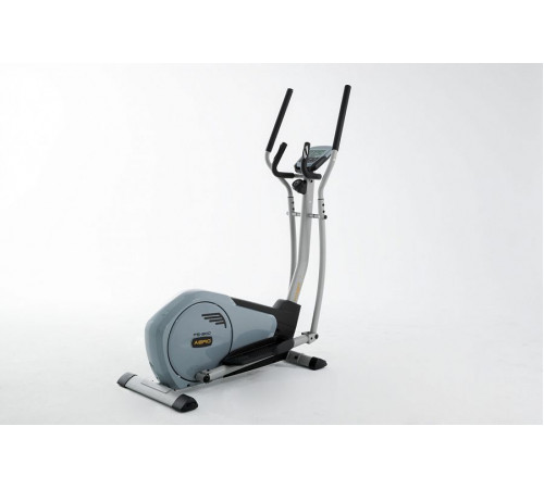 Эллиптический тренажер Hasttings FS300 AERO