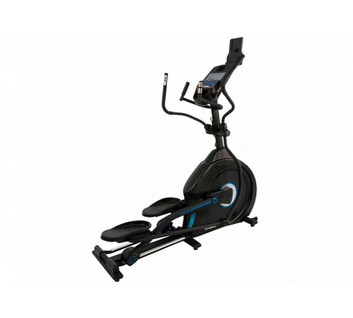  Эллиптический тренажер Xterra FSX3500