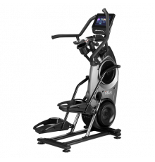 Кросстренер Bowflex Max Trainer M9