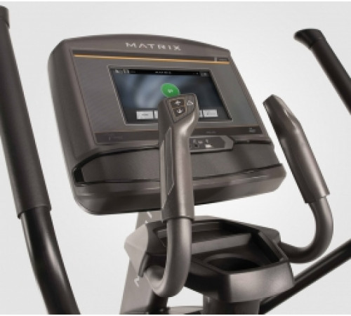 Эллиптический эргометр MATRIX A30XER 2021