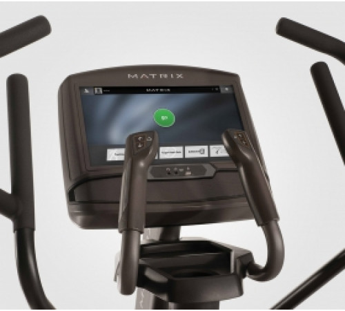 Эллиптический эргометр MATRIX A30XIR 2021