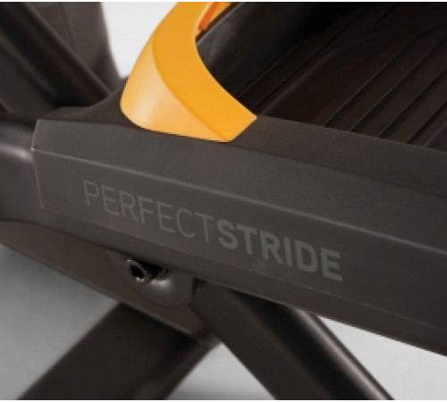 Эллиптический эргометр MATRIX A30XIR 2021