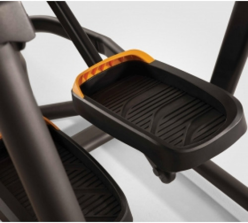 Эллиптический эргометр MATRIX A50XUR