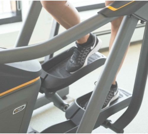 Эллиптический эргометр MATRIX E30XR 2021