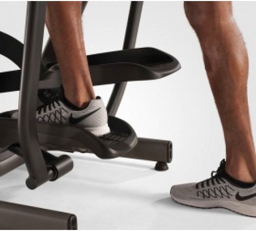 Эллиптический эргометр MATRIX E30XR 2021