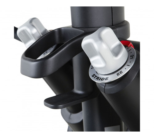 Кросстренер NordicTrack A.C.T. Commercial 7 new