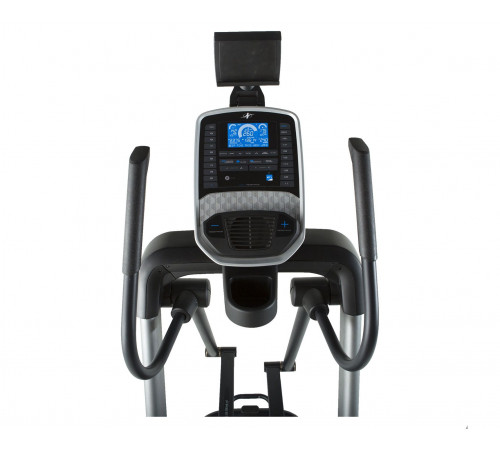 Кросстренер NordicTrack FreeStrider FS5i