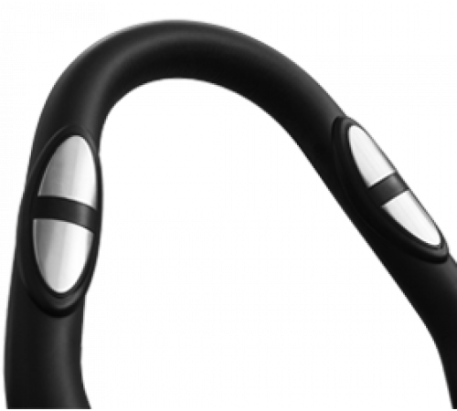 Эллиптический эргометр OXYGEN COLUMBIA EXT