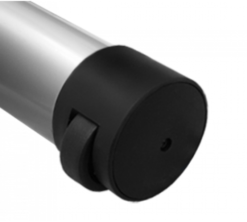 Эллиптический эргометр OXYGEN COLUMBIA EXT