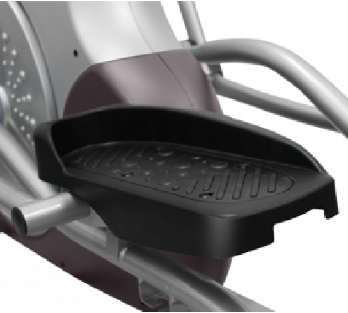 Эллиптический эргометр OXYGEN EX-35