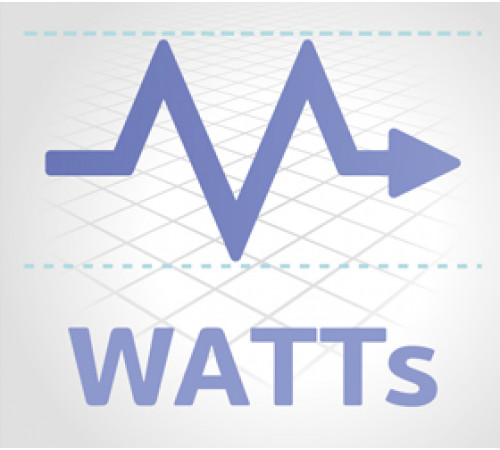 Эллиптический эргометр OXYGEN GX-65FD HRC+