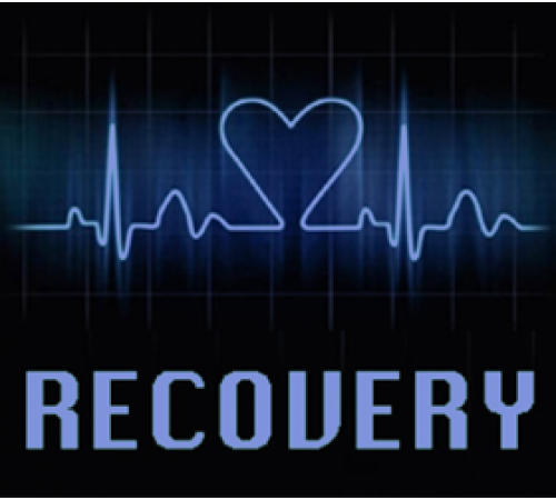 Эллиптический тренажер OXYGEN CARIBA III EL EXT