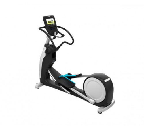 Эллиптический тренажер PRECOR EFX 863 V2