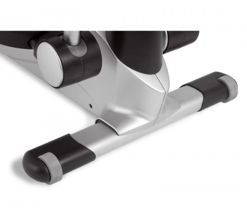 Эллиптический тр-р электромагнитный INFINITI