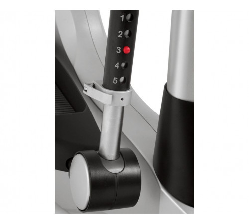 Эллиптический тр-р электромагнитный INFINITI