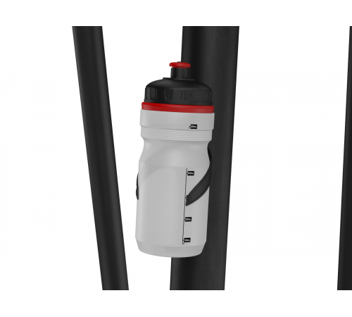 Эллиптический тренажер UNIXFIT SL-400X