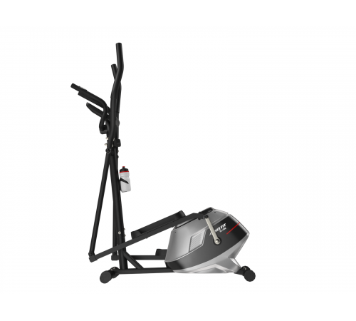 Эллиптический тренажер UNIXFIT SL-400X