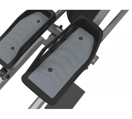 Эллиптический тренажер UNIXFIT SL-430
