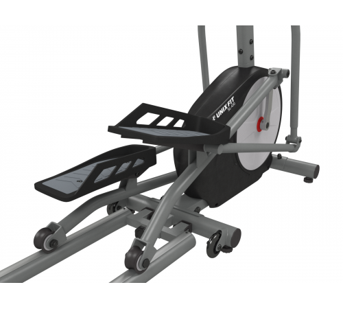 Эллиптический тренажер UNIXFIT SL-430