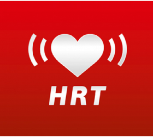 Эллиптический тренажер SVENSSON BODY LABS HEAVY G ELLIPTICAL