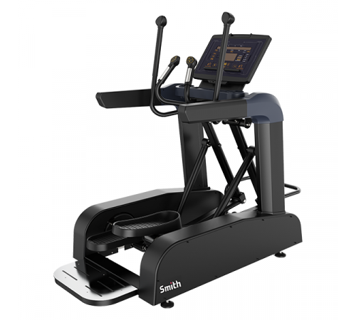 Эллиптический тренажер Smith CX300