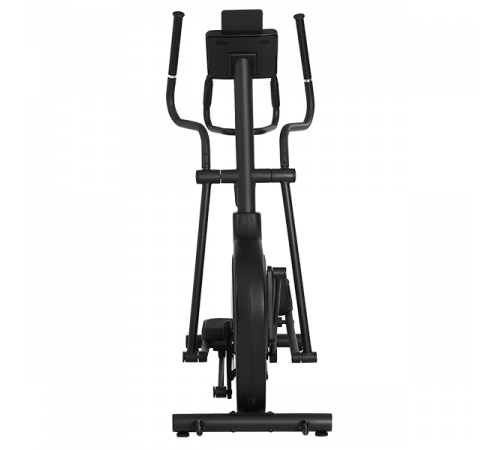 Эллиптический тренажер CardioPower StrideMaster 5