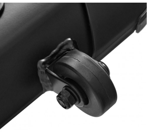 Велотренажер Titanium Masters Spintech U20 M