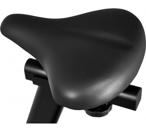 Велотренажер Titanium Masters Spintech U25 E